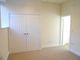 Thumbnail Flat to rent in Kibworth Road, Wistow, Leicester, Leicestershire