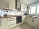 Thumbnail Flat to rent in Empress House, Maritime Quarter, Swansea