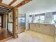 Thumbnail Detached house for sale in Forewood Lane, Crowhurst, Battle, East Sussex