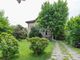 Thumbnail Villa for sale in Via Monte Rosa, Invorio, Piemonte