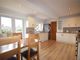 Thumbnail Semi-detached house for sale in Princes Street, Montgomery, Powys