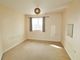 Thumbnail Flat to rent in Bower Way, Cippenham, Slough