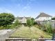 Thumbnail Semi-detached house for sale in Westfield Road, Witney