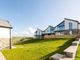 Thumbnail Terraced house for sale in Sea Salt, Mawgan Porth