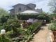 Thumbnail Detached house for sale in Massa-Carrara, Licciana Nardi, Italy