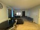 Thumbnail Flat for sale in Arber House, 2 Greenleaf Walk, Southall