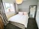 Thumbnail Semi-detached house for sale in Wharfedale, Westhoughton