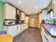 Thumbnail Semi-detached house for sale in Greenhill Way, Farnham, Surrey