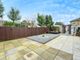 Thumbnail Semi-detached house for sale in Doddington Road, Benwick, March