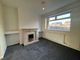 Thumbnail Terraced house for sale in Station Road, Melling