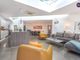 Thumbnail Detached house for sale in Manor Road, Watford, Hertfordshire