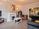 Thumbnail Terraced house for sale in Ashgrove Avenue, Hartlepool