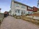 Thumbnail Semi-detached house for sale in Furland Road, Crewkerne