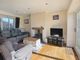 Thumbnail Semi-detached house for sale in The Lynch, Winscombe, North Somerset.
