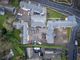 Thumbnail Flat for sale in Viewfield Court, Arbroath