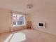 Thumbnail Detached bungalow for sale in The Brittons, Braunton, Devon