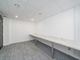 Thumbnail Office to let in 10/11 Stephen Mews, Fitzrovia, London