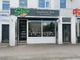 Thumbnail Retail premises for sale in Bradford Road, Guiseley