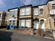 Thumbnail Terraced house for sale in Ryde Street, Hull