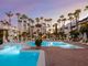 Thumbnail Apartment for sale in Marina De Puente Romano, Marbella Golden Mile, Marbella