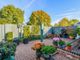 Thumbnail Bungalow for sale in Begbroke, Oxfordshire
