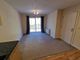Thumbnail Flat for sale in Queens Apartments, Douglas, Isle Of Man