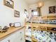 Thumbnail Cottage for sale in Mount Pleasant, Sowerby, Sowerby Bridge