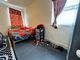 Thumbnail Terraced house for sale in Eastleigh Road, Leicester