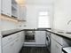 Thumbnail Flat for sale in Willes Road, Leamington Spa