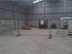 Thumbnail Industrial to let in New Build Sheds, Caledonian Auction Mart, Stirling Auction Centre, Stirling