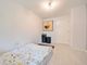 Thumbnail Flat for sale in Branagh Court, Reading
