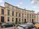 Thumbnail Flat for sale in Belmont Crescent, North Kelvinside, Glasgow