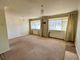 Thumbnail Bungalow for sale in 8 Howbeck Close, Prenton, Merseyside
