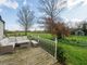 Thumbnail Detached house for sale in West Orchard, Shaftesbury, Dorset