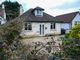 Thumbnail Detached house for sale in Findon Road, Worthing