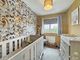 Thumbnail Semi-detached house for sale in Pincroft Close, Catterall, Preston