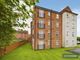 Thumbnail Flat for sale in Cloisters Mews, Bridlington, East Riding Of Yorkshire