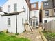 Thumbnail Flat for sale in Colson Road, Croydon