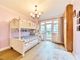 Thumbnail Semi-detached house for sale in Church Vale, London