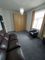 Thumbnail Hotel/guest house for sale in Croft Court, The Croft, Fleetwood