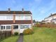 Thumbnail End terrace house for sale in Mousehall Farm Road, Brierley Hill