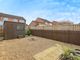 Thumbnail Bungalow for sale in Lindley Wood Grove, York, North Yorkshire