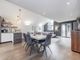 Thumbnail Flat for sale in Dryden Close, London