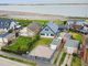 Thumbnail Detached house for sale in Point Clear Road, St. Osyth, Colchester, Essex