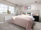 Thumbnail Semi-detached house for sale in "Kingsville" at Derwent Chase, Waverley, Rotherham