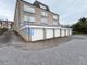 Thumbnail Flat for sale in Trewartha Park, Weston-Super-Mare