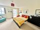 Thumbnail End terrace house for sale in Radar Road, Derriford, Plymouth