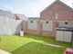 Thumbnail Semi-detached house for sale in Tasker Way, Haverfordwest, Pembrokeshire