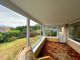 Thumbnail Detached bungalow for sale in Old Lyme Hill, Charmouth, Bridport