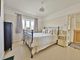 Thumbnail Semi-detached house for sale in Greenway, Frinton-On-Sea